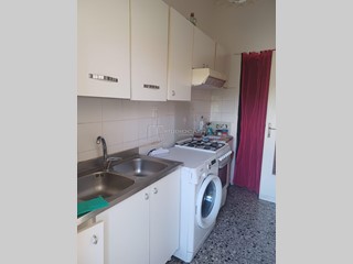 Quadrilocale in Affitto a Pisa, 350&euro;, 90 m², arredato