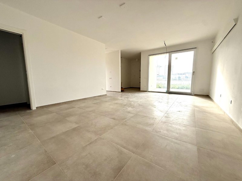 Appartamento in Vendita a Ponsacco, 295'000&euro;, 100 m²