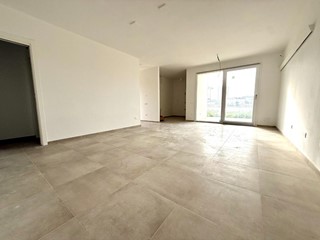 Appartamento in Vendita a Ponsacco, 295'000&euro;, 100 m²