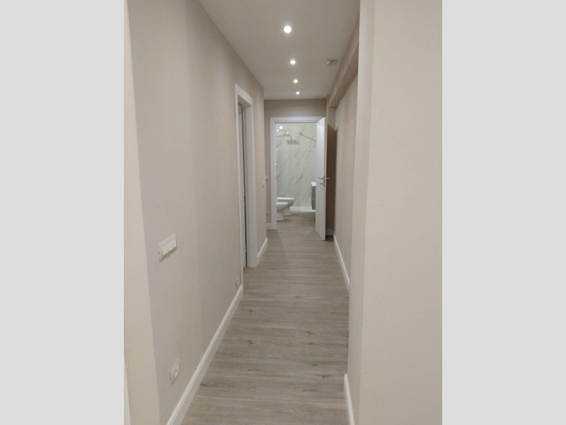 Quadrilocale in Vendita a Pisa, 250'000&euro;, 100 m²