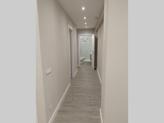 Quadrilocale in Vendita a Pisa, 250'000&euro;, 100 m²