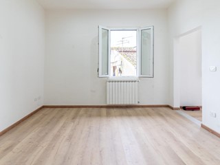 Trilocale in Vendita a Fucecchio, 90'000&euro;, 50 m²