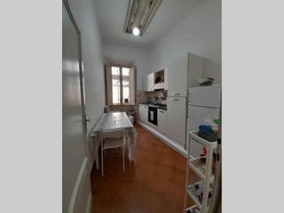 Quadrilocale in Affitto a Pisa, 350&euro;, 18 m², arredato