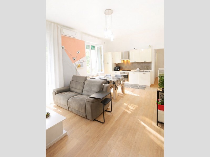 Appartamento in Vendita a Pisa, 349'000&euro;, 94 m²