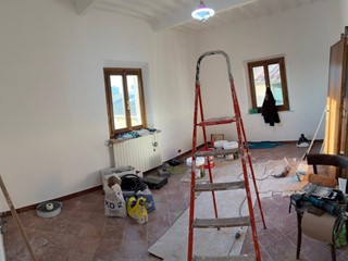 Trilocale in Affitto a Montopoli in Val d'Arno, zona Marti, 700&euro;, 65 m², arredato