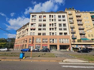 Trilocale in Vendita a Milano, 101'250&euro;, 43 m²