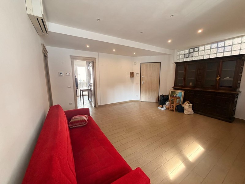 Quadrilocale in Vendita a Viareggio, 270'000&euro;, 70 m²