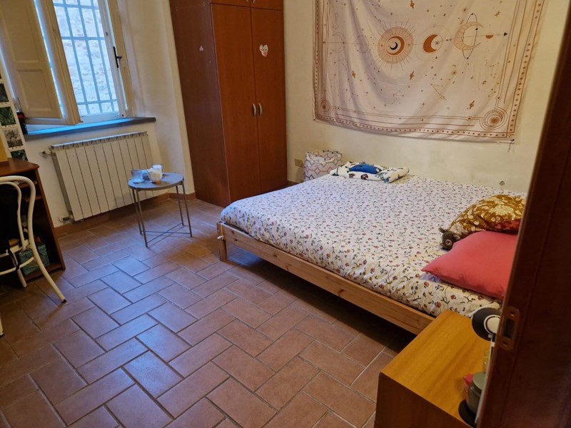 Quadrilocale in Affitto a Pisa, 930&euro;, 70 m², arredato