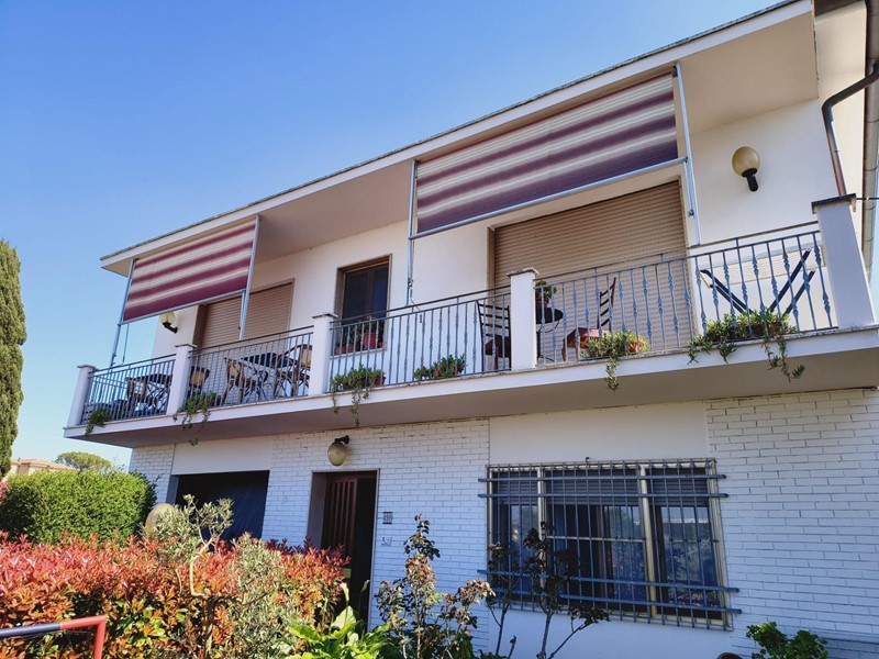 Quadrilocale in Vendita a Pisa, 205'000&euro;, 90 m², con Box