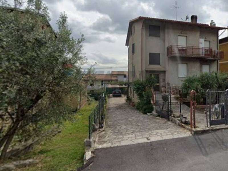 Appartamento in Vendita a Corciano, 145'500&euro;, 150 m²