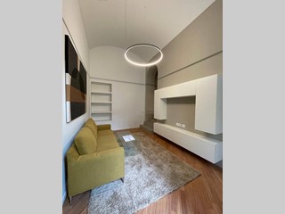 Appartamento in Affitto a Torino, 1'700&euro;, 125 m²