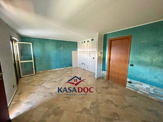 Trilocale in Affitto a Catanzaro, 450&euro;, 122 m²