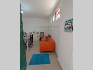 Bilocale in Affitto a Caserta, 600&euro;, 60 m²