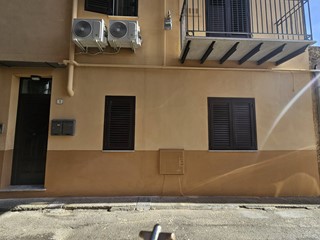 Quadrilocale in Affitto a Palermo, 650&euro;, 60 m²