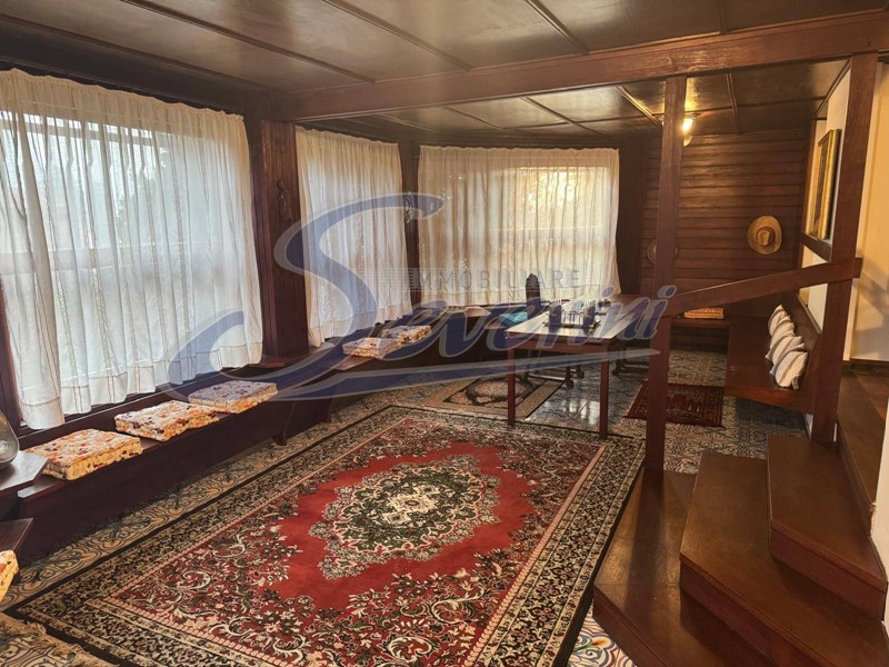 Bilocale in Affitto a Como, 1'000&euro;, 120 m²