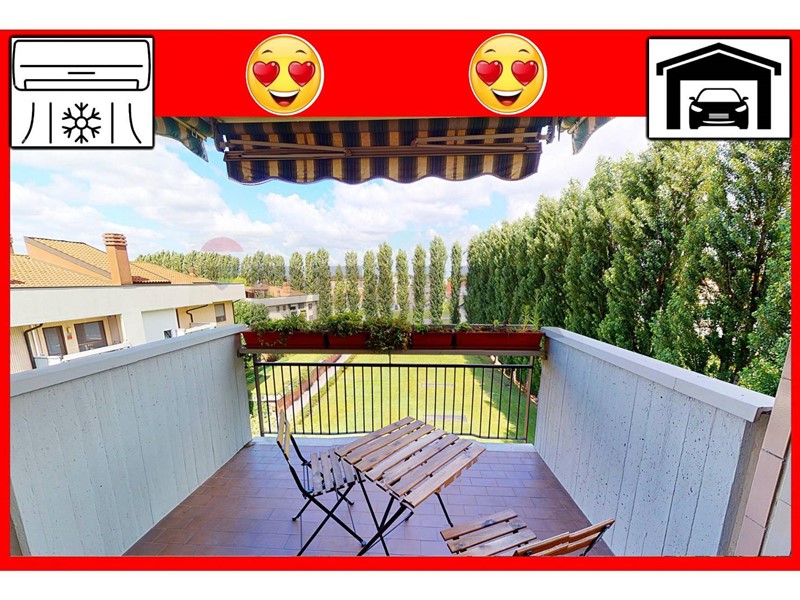 Bilocale in Affitto a Buccinasco, 890&euro;, 50 m²