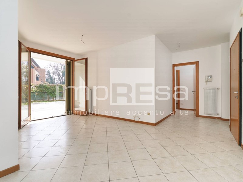 Trilocale in Vendita a Silea, 245'000&euro;, 99 m²