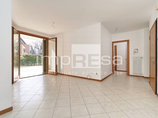 Trilocale in Vendita a Silea, 245'000&euro;, 99 m²