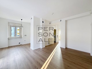 Trilocale in Vendita a Rovereto, 209'000&euro;, 70 m²