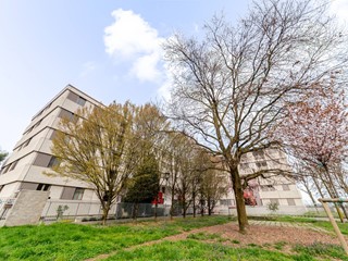 Quadrilocale in Vendita a Milano, 395'000&euro;, 102 m²