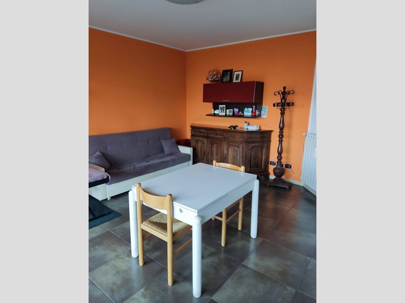 Bilocale in Affitto a Busto Arsizio, 680&euro;, 50 m²
