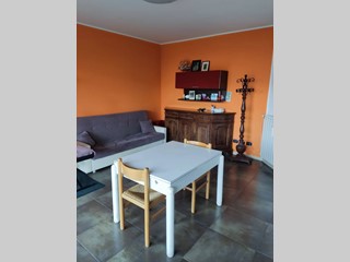 Bilocale in Affitto a Busto Arsizio, 680&euro;, 50 m²