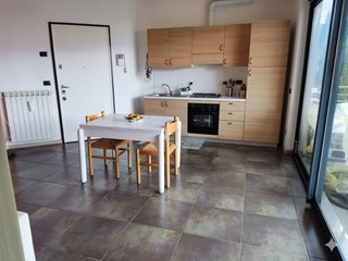 Bilocale in Affitto a Busto Arsizio, 680&euro;, 50 m²