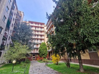 Bilocale in Vendita a Buccinasco, 210'000&euro;, 65 m²