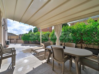 Trilocale in Vendita a Carugate, 228'000&euro;, 78 m²