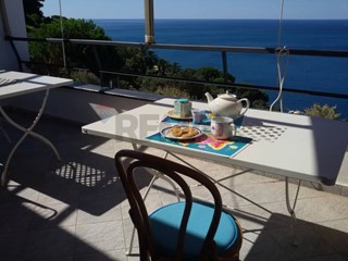 Bilocale in Vendita a Moneglia, 240'000&euro;, 40 m²