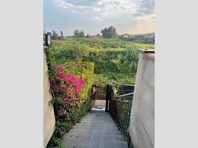 Bilocale in Vendita a Mascali, 69'900&euro;, 55 m²