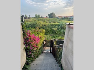 Bilocale in Vendita a Mascali, 69'900&euro;, 55 m²