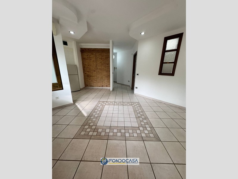 Bilocale in Vendita a Pontecagnano Faiano, 130'000&euro;, 60 m²