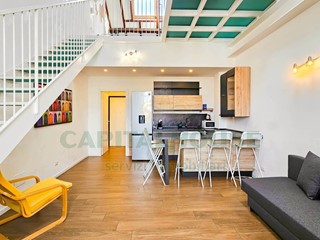 Loft in Vendita a Milano, 269'000&euro;, 70 m²