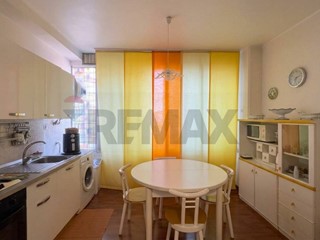 Monolocale in Vendita a Aci Castello, 139'000&euro;, 45 m²