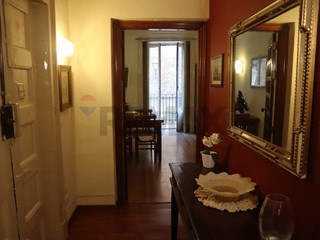 Trilocale in Affitto a Catania, 750&euro;, 88 m²
