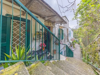 Trilocale in Vendita a Roma, 136'000&euro;, 63 m²