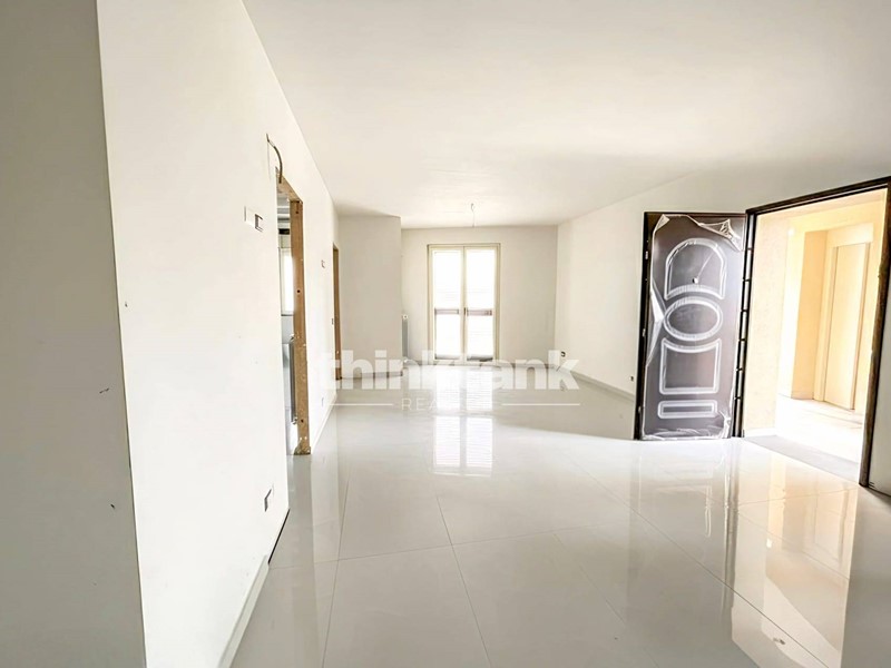 Appartamento in Vendita a Catania, 304'000&euro;, 128 m²