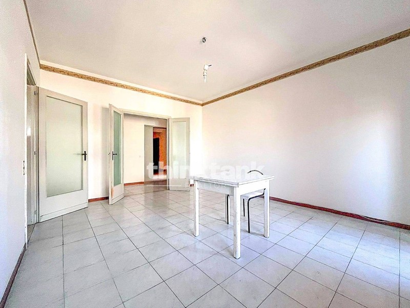 Trilocale in Vendita a Ragusa, 85'000&euro;, 95 m²