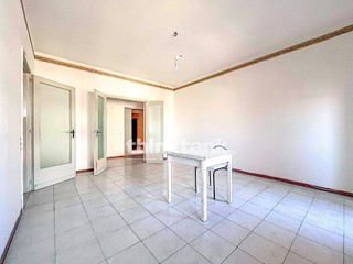 Trilocale in Vendita a Ragusa, 85'000&euro;, 95 m²