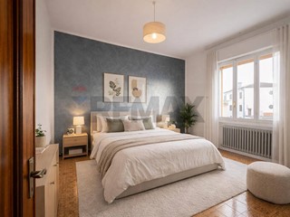 Quadrilocale in Vendita a Commessaggio, 75'000&euro;, 100 m²
