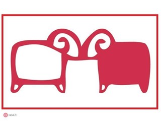 Appartamento in Vendita a Genova, 95'000&euro;, 70 m²