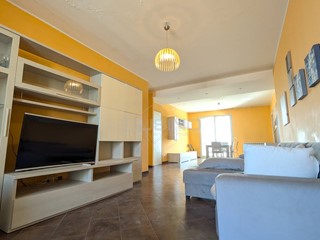 Quadrilocale in Affitto a Floridia, 550&euro;, 105 m²