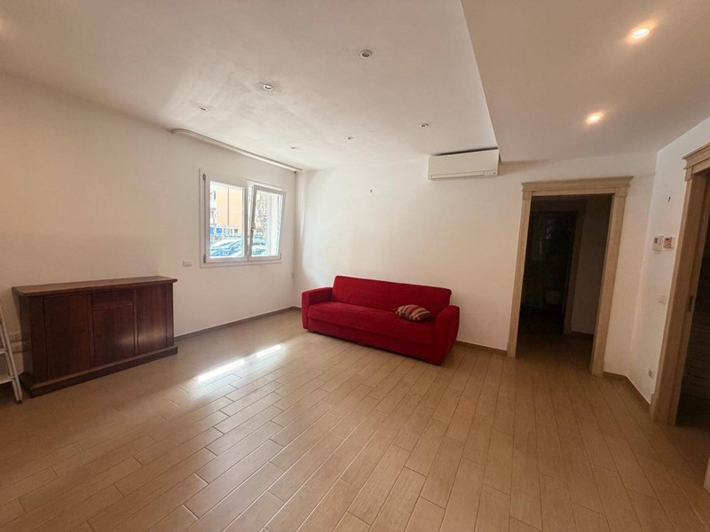 Quadrilocale in Vendita a Viareggio, 270'000&euro;, 70 m²