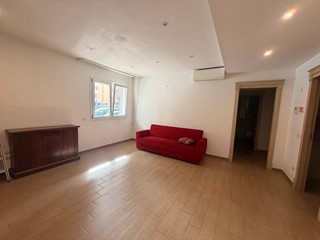 Quadrilocale in Vendita a Viareggio, 270'000&euro;, 70 m²