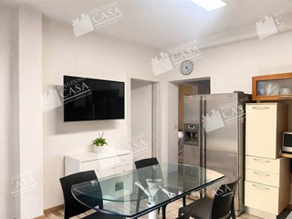 Trilocale in Vendita a Cento, 110'000&euro;, 66 m²