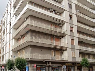 Quadrilocale in Affitto a Casoria, 850&euro;, 115 m²