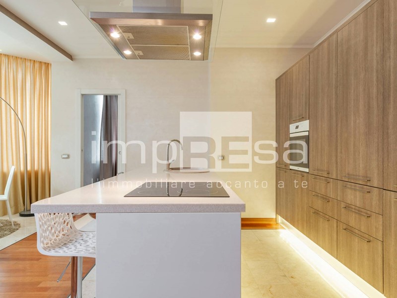 Quadrilocale in Vendita a Castelcucco, 335'000&euro;, 162 m²