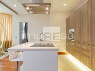 Quadrilocale in Vendita a Castelcucco, 335'000&euro;, 162 m²