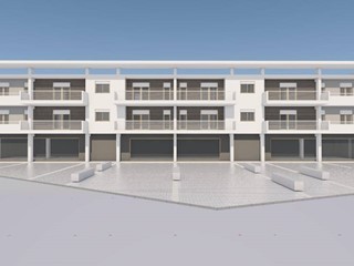 Trilocale in Vendita a Sant'Arpino, 280'000&euro;, 150 m²